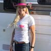 courtneymanttan