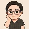 nat_natthaphat2439