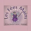 lesfeesmains2023