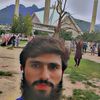 umaiahmad6367