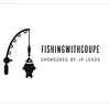 fishingwithcoupe