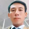 user8829268803338