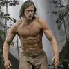 Tarzan..10