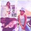 andreea_bostanica.xx
