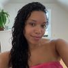 candace_423