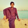 hassankumbher