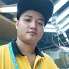 thanh_phong_83