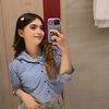 audreyanessasalsabilla