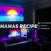 mamasrecipeontwitch