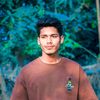 rajkushwaha0123