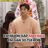 cassienelf