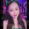 ruby090222