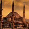 mohamad.al69