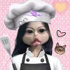c.ma.thu0