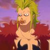 luffy_bartolomeo