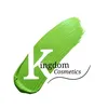 kingdomcosmetics