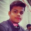 123asim21