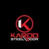sedat_olcer0438