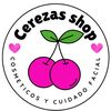 Cerezasshops