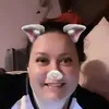 agafiteicamelialoredana