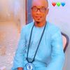 sambabaeye