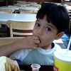 mangoseco07