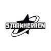 starkherren