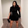 sandynguyenx3