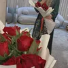 malek_198