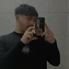 nicolas_vanzo