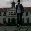 yuhuu316
