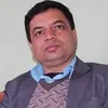 tiwarinilkantha