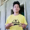 brayan191996