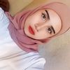 sindi.ariyani5
