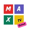 maxtvon