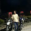 petanisawit05