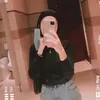 frisma100602