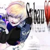 ccaptainhowdie