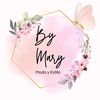 marytecco10