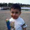 josuevasquez91