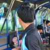 angkor631