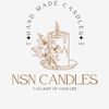 nsn.candles