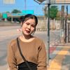 ratchanok6898