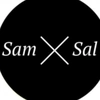 samxsal_