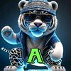 anthonyj502
