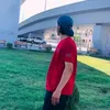 مجيد الملك 🦅🦅