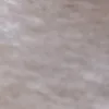 lautyyy_06