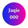 jaqies_000