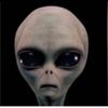 alien._40