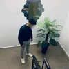 djaberrrrrrrr